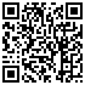 QR Location