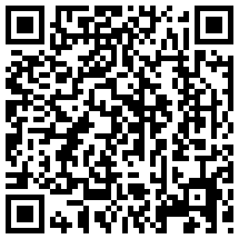 Scan this QR Code to Download Contact Details as CSV File to your phone