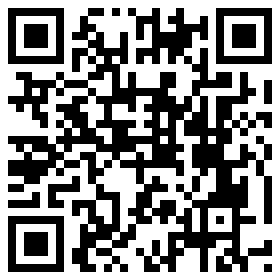 Marketing Online Valencia
