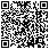 QR Code for  - 533