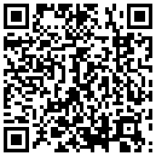 QR Code for  - 547