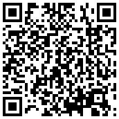 QR Code for  - 597
