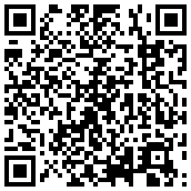 QR Code for  - 621
