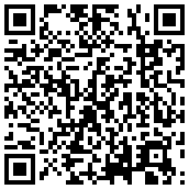 QR Code for  - 623