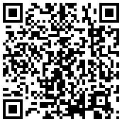 QR Code for  - 625