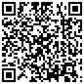 QR Code for  - 650