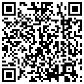 QR Code for  - 661