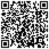 QR Code for  - 662