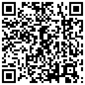 QR Code for  - 667