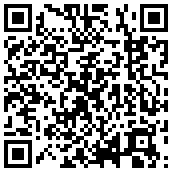 QR Code for  - 669