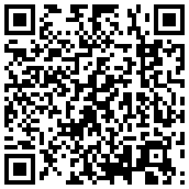 QR Code for  - 670