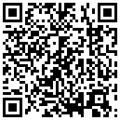 QR Code for  - 671