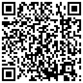 QR Code for  - 673
