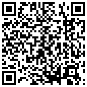 QR Code for  - 675