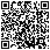 QR Code for  - 677