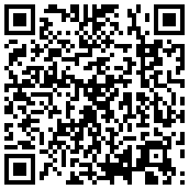QR Code for  - 678