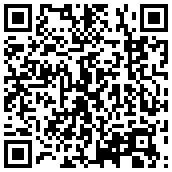 QR Code for  - 680