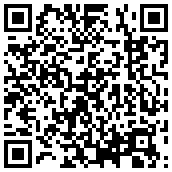 QR Code for  - 683