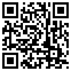 Matamata Information Website QR Code