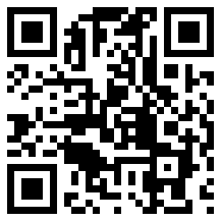 QR-Codes