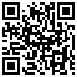QR code for http://www.maxdavinci.com