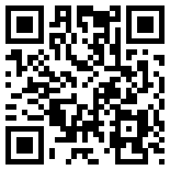 Wczytaj QR kod na urz?dzeniu mobilnym i otw�rz stron?: Łóżka dla dzieci