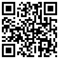 Mobile Barcode