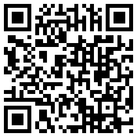 Mobile Barcode