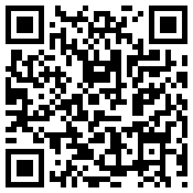 img.php