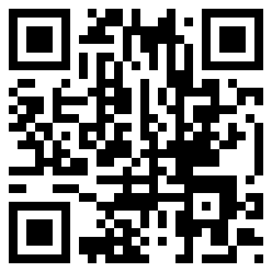 qrcode Metrovisions Realty