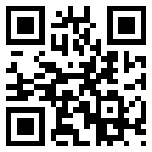 img.php?s=8&d=http%3A%2F%2Fwww.mfok.nl