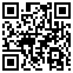 img.php?s=8&d=http%3A%2F%2Fwww.mindactive QR   Promo Codes