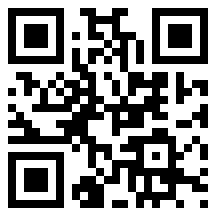 MIPAA qrcode