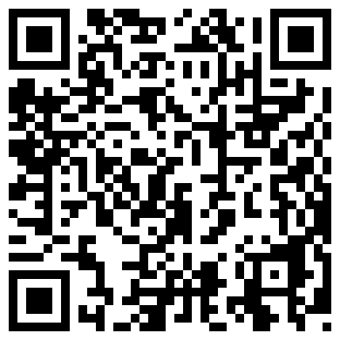 Image: QR Code of MMM RSS Feed, via Kaywa