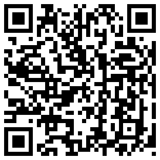 qrcode"&nbsp;