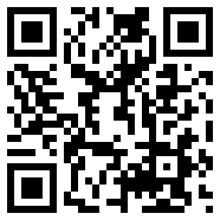 Wczytaj QR kod na urz?dzeniu mobilnym i otw�rz stron?: www.moje-tatry.pl