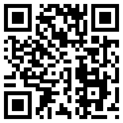 Scan with your smartphone
