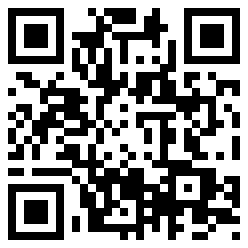 QRCODE : ͧ���ú�������ǹ�Ӻ���ǧ����
