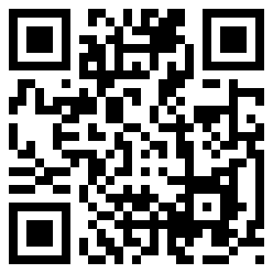 http://www.mucura.net/