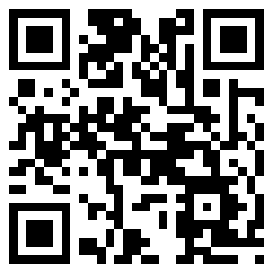 Mobile Barcode