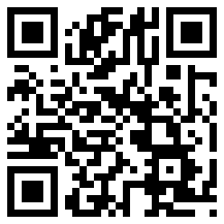 Mobile Barcode