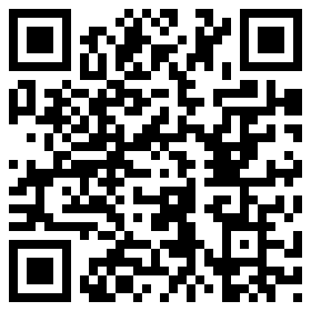 Mobile Barcode