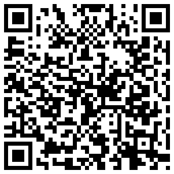 Mobile Barcode