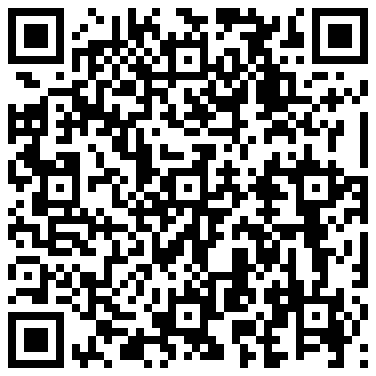 Mobile Barcode