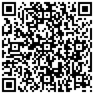 Mobile Barcode
