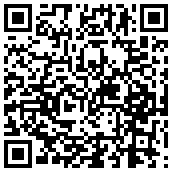 Mobile Barcode