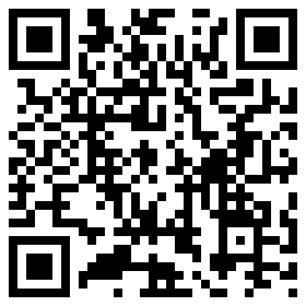 Mobile Barcode