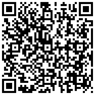 Mobile Barcode