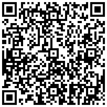 Mobile Barcode
