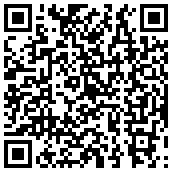 Mobile Barcode